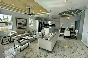 4205 57th Ave N, Saint Petersburg, FL 33714 - Photo 4