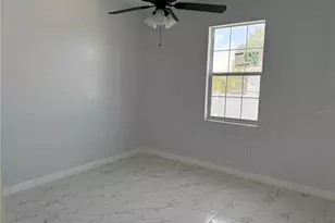 4205 57th Ave N, Saint Petersburg, FL 33714 - Photo 16