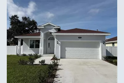 4205 57th Avenue N, Saint Petersburg, FL 33714 - Photo 2