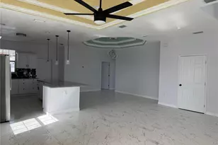 4205 57th Ave N, Saint Petersburg, FL 33714 - Photo 12