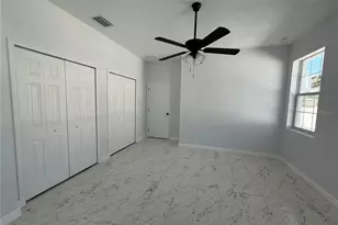 4205 57th Ave N, Saint Petersburg, FL 33714 - Photo 22