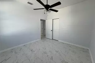 4205 57th Ave N, Saint Petersburg, FL 33714 - Photo 24