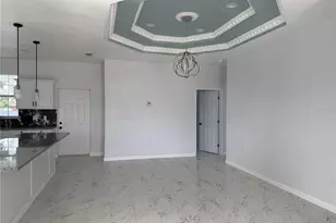 4205 57th Ave N, Saint Petersburg, FL 33714 - Photo 6