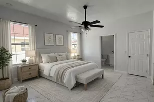 4205 57th Ave N, Saint Petersburg, FL 33714 - Photo 20