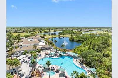 2618 Newcomb Court #12, Sun City Center, FL 33573 - Photo 46