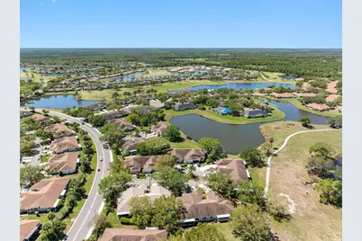 2618 Newcomb Court #12, Sun City Center, FL 33573 - Photo 32