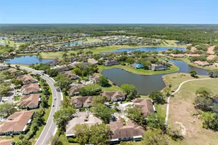 2618 Newcomb Ct, Sun City Center, FL 33573 - Photo 32