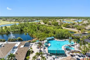 2618 Newcomb Ct, Sun City Center, FL 33573 - Photo 44