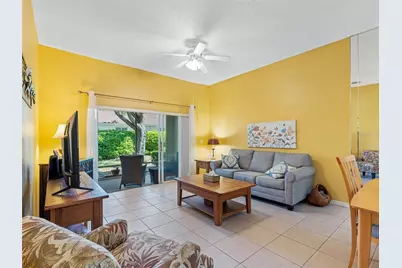 2618 Newcomb Court #12, Sun City Center, FL 33573 - Photo 14
