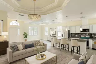 5710 42nd St N, Saint Petersburg, FL 33714 - Photo 4