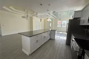 5710 42nd St N, Saint Petersburg, FL 33714 - Photo 14