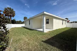 5710 42nd St N, Saint Petersburg, FL 33714 - Photo 22