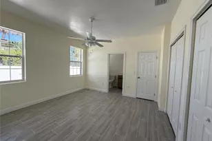 5710 42nd St N, Saint Petersburg, FL 33714 - Photo 20