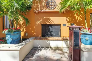 100 4th Ave S, Saint Petersburg, FL 33701 - Photo 52