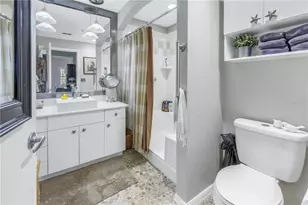 100 4th Ave S, Saint Petersburg, FL 33701 - Photo 24