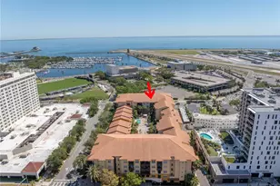 100 4th Ave S, Saint Petersburg, FL 33701 - Photo 58