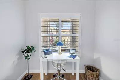 100 4th Avenue S #207, Saint Petersburg, FL 33701 - Photo 26