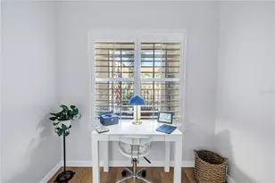 100 4th Ave S, Saint Petersburg, FL 33701 - Photo 26