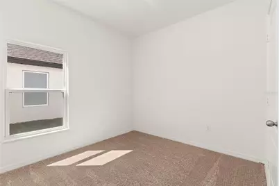 1783 White Elephant Loop, Winter Haven, FL 33884 - Photo 22
