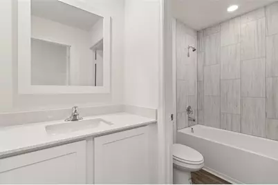 1783 White Elephant Loop, Winter Haven, FL 33884 - Photo 24