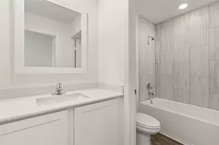 1783 White Elephant Loop, Winter Haven, FL 33884 - Photo 24