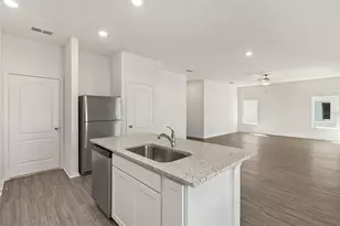 1783 White Elephant Loop, Winter Haven, FL 33884 - Photo 8