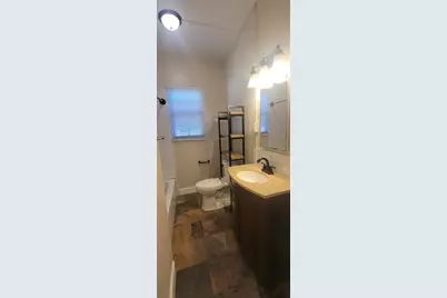 132 Arlington Avenue W, Oldsmar, FL 34677 - Photo 10