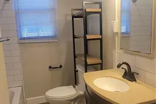 132 Arlington Ave W, Oldsmar, FL 34677 - Photo 10