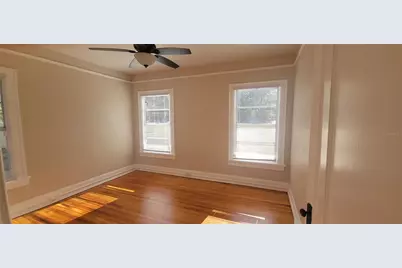 132 Arlington Avenue W, Oldsmar, FL 34677 - Photo 8