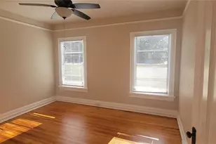 132 Arlington Ave W, Oldsmar, FL 34677 - Photo 8