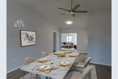 807 Nectar Road, Venice, FL 34293 - Photo 4