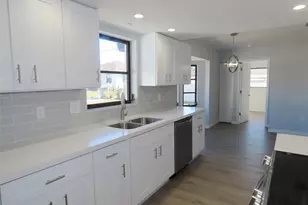 807 Nectar Rd, Venice, FL 34293 - Photo 8