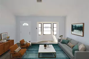 807 Nectar Rd, Venice, FL 34293 - Photo 2