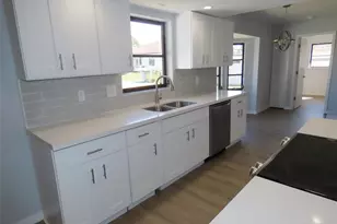 807 Nectar Rd, Venice, FL 34293 - Photo 26