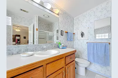 7880 54th Avenue N #77, Saint Petersburg, FL 33709 - Photo 8