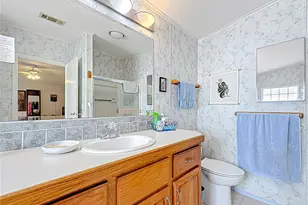 7880 54th Ave N, Saint Petersburg, FL 33709 - Photo 8