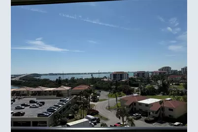 [Address not provided], Saint Petersburg, FL 33715 - Photo 6