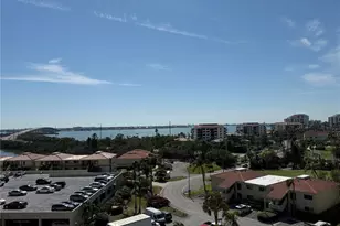 [Address not provided], Saint Petersburg, FL 33715 - Photo 6