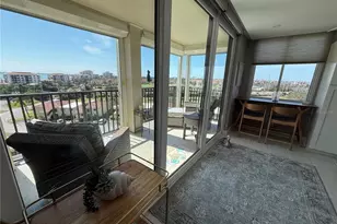 [Address not provided], Saint Petersburg, FL 33715 - Photo 18