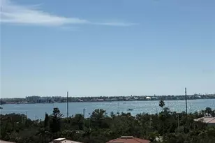 [Address not provided], Saint Petersburg, FL 33715 - Photo 4