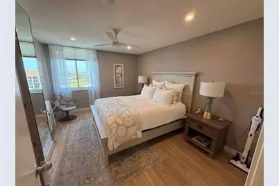 [Address not provided], Saint Petersburg, FL 33715 - Photo 28