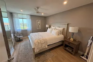 [Address not provided], Saint Petersburg, FL 33715 - Photo 28