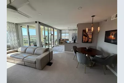 [Address not provided], Saint Petersburg, FL 33715 - Photo 14