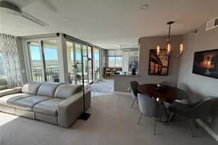 [Address not provided], Saint Petersburg, FL 33715 - Photo 14