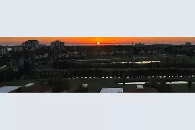 [Address not provided], Saint Petersburg, FL 33715 - Photo 12