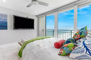 1390 Gulf Blvd, Clearwater Beach, FL 33767 - Photo 50