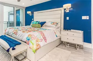 1390 Gulf Blvd, Clearwater Beach, FL 33767 - Photo 28