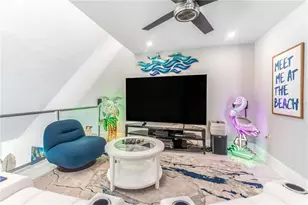 1390 Gulf Blvd, Clearwater Beach, FL 33767 - Photo 34