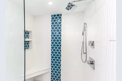 1390 Gulf Boulevard #PH 2, Clearwater Beach, FL 33767 - Photo 26