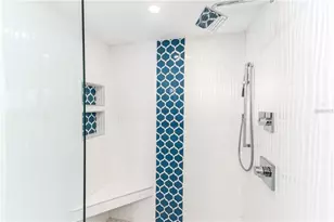 1390 Gulf Blvd, Clearwater Beach, FL 33767 - Photo 26